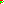 Destellos dst-611573