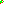 Destellos dst-611574