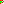Destellos dst-611575