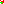 Destellos dst-6115770