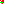 Destellos dst-6115775