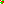 Destellos dst-6115804