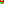 Destellos dst-6115826