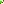 Destellos dst-611585