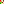 Destellos dst-611586