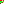 Destellos dst-611587