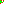 Destellos dst-611590
