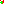 Destellos dst-6115900