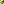 Destellos dst-6115902