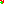 Destellos dst-6115904