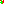 Destellos dst-6115905