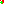 Destellos dst-6115906