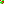 Destellos dst-6115935