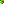 Destellos dst-6115941