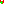 Destellos dst-6115945