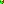 Destellos dst-6115946