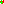 Destellos dst-6115949
