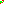 Destellos dst-611595