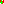 Destellos dst-6115951