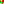 Destellos dst-6115952