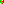 Destellos dst-6115956