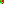 Destellos dst-6115957