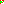 Destellos dst-611596