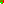 Destellos dst-6115962