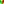 Destellos dst-6115963