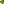 Destellos dst-6115964