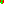 Destellos dst-6115965