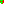 Destellos dst-6115966
