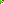 Destellos dst-611597