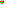 Destellos dst-6115970