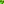 Destellos dst-6115971