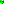 Destellos dst-6115972