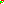 Destellos dst-611598