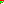 Destellos dst-611599