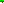 Destellos dst-61160