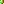 Destellos dst-6116044