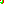 Destellos dst-6116046