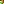 Destellos dst-6116049
