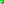 Destellos dst-6116051