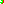 Destellos dst-6116052