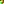 Destellos dst-6116054