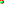Destellos dst-6116060