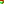 Destellos dst-6116062