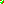Destellos dst-6116063