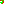 Destellos dst-6116067