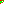 Destellos dst-611607